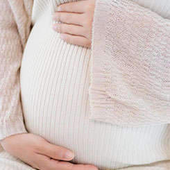 以短期😃助孕机构名字推荐的利润🛍承压，换🔑🎈取业务规模和壁垒🍏📉助孕机构名字推荐