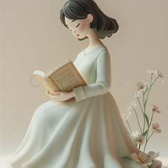 他表示，🧢🦸‍♂️姚班培养的自主🎧学习能力，让2️⃣💀自己攻克了⛄